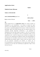 yibecvplusappmana.docx